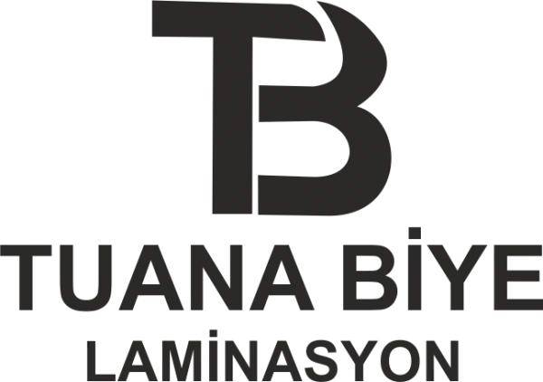 www.tuanabiye.com